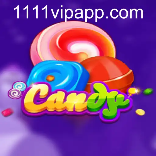 Descubra o Envolvente Mundo de 'Candy': Um Jogo de Estratégia e Diversão