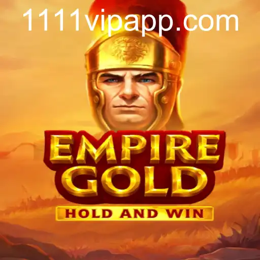 EmpireGold: Explorando Estratégias e Regras do Jogo de Estratégia