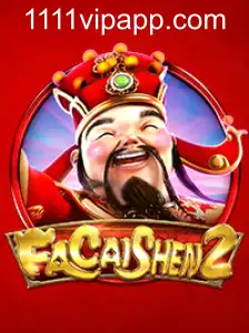 FaCaiShen2