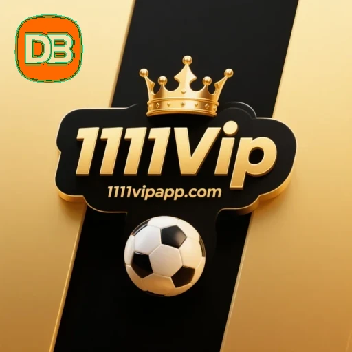1111vip