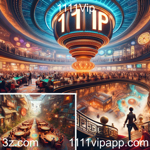 A Evolução dos Jogos de Aventura: Narrativa e Imersão