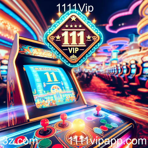 A Magia dos Jogos Arcade: Um Retorno aos Clássicos