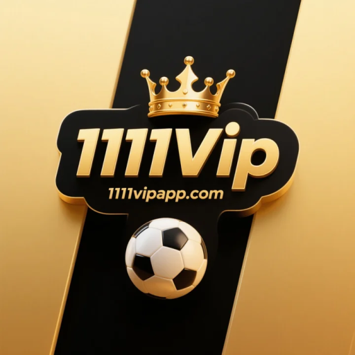1111Vip