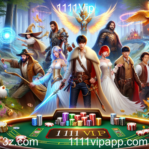 Descubra a Magia dos Jogos RPG: Uma Viagem Através de Mundos Fantásticos